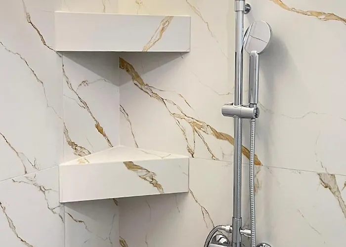 Mp Apartment Chania (Crete)